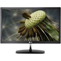 Монитор LG LG E2351T-BN