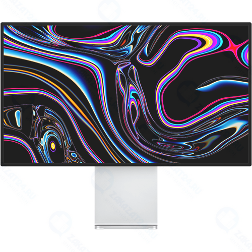 Монитор Apple 32