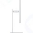 Монитор Apple 32