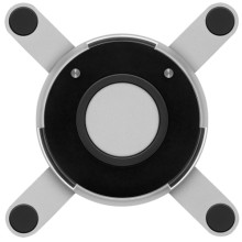 Монтажный адаптер Apple VESA для Pro Display XDR (MWUF2RU/A) Монтажный адаптер Apple VESA для Pro Display XDR (MWUF2RU/A)