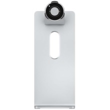 Подставка Apple Pro Stand для Pro Display XDR (MWUG2RU/A) Подставка Apple Pro Stand для Pro Display XDR (MWUG2RU/A)