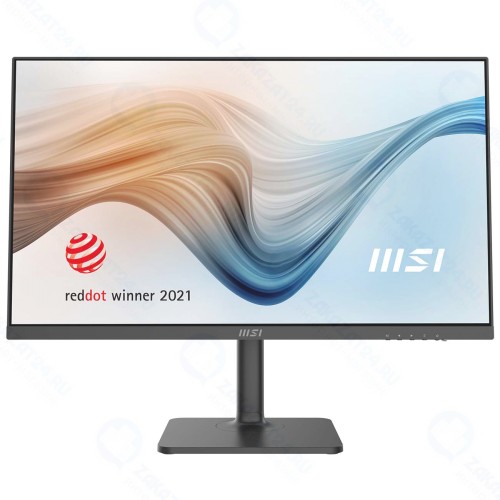 Игровой монитор MSI Modern MD271P