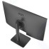 Игровой монитор MSI Modern MD271P