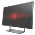Монитор HP Omen W9S97AA Black