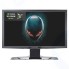 Монитор Alienware OptX AW2310