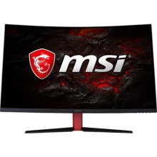 Игровой монитор MSI Optix AG32CQ Игровой монитор MSI Optix AG32CQ