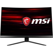 Игровой монитор MSI Optix MAG241C Игровой монитор MSI Optix MAG241C