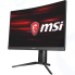 Игровой монитор MSI Optix MAG241CP
