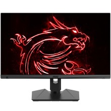 Игровой монитор MSI Optix MAG274R2 Игровой монитор MSI Optix MAG274R2