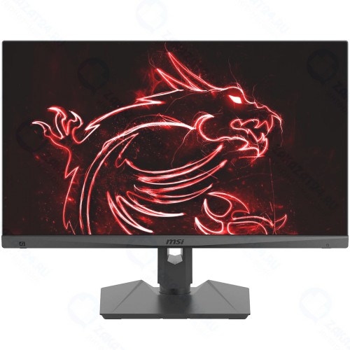 Игровой монитор MSI Optix MAG274R2