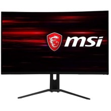 Игровой монитор MSI Optix MAG322CQR Игровой монитор MSI Optix MAG322CQR