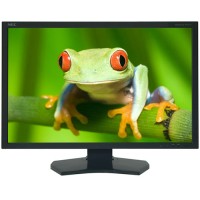 Монитор NEC PA241W