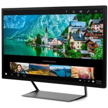 Монитор HP Pavilion V1M69AA Монитор HP Pavilion V1M69AA