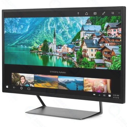 Монитор HP Pavilion V1M69AA