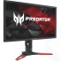 Игровой монитор Acer Predator XB241YUbmiprz