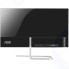 Монитор AOC Q2781PQ Black