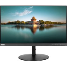 Монитор Lenovo T22i-10 61A9MAT1EU