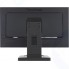 Монитор ViewSonic TD2421 Black