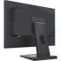 Монитор ViewSonic TD2421 Black