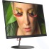Монитор Lenovo ThinkVision X24