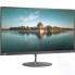 Монитор Lenovo ThinkVision X24