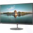 Монитор Lenovo ThinkVision X24