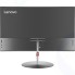 Монитор Lenovo ThinkVision X24