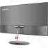 Монитор Lenovo ThinkVision X24