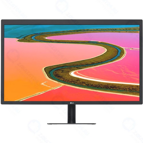 Монитор LG UltraFine 22MD4KA-B