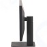Монитор LG UltraFine 22MD4KA-B