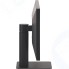 Монитор LG UltraFine 22MD4KA-B