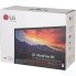 Монитор LG UltraFine 22MD4KA-B
