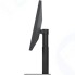 Монитор LG UltraFine 27MD5KA-B