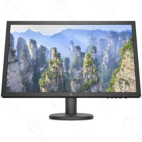 Монитор HP V24 9SV73AA