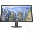 Монитор HP V24 9SV73AA
