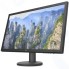 Монитор HP V24 9SV73AA
