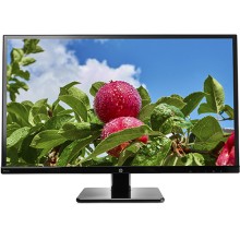 Монитор HP 27wm (V9D84AA) Монитор HP 27wm (V9D84AA)