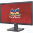 Монитор ViewSonic VA1901-A Black