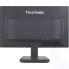 Монитор ViewSonic VA1901-A Black