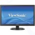 Монитор ViewSonic VA2265Sm-3 Black