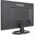 Монитор ViewSonic VA2265Sm-3 Black