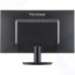 Монитор ViewSonic VA2418-SH