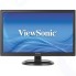 Монитор ViewSonic VA2465S-3 Black