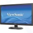 Монитор ViewSonic VA2465S-3 Black