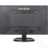 Монитор ViewSonic VA2465S-3 Black
