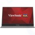 Монитор ViewSonic VG1655