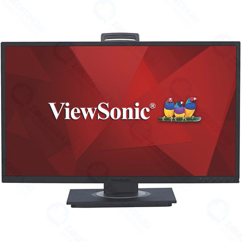 Монитор ViewSonic VG2448