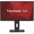 Монитор ViewSonic VG2448