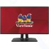 Монитор ViewSonic VP2468 Black