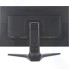 Монитор ViewSonic VP2772 Black